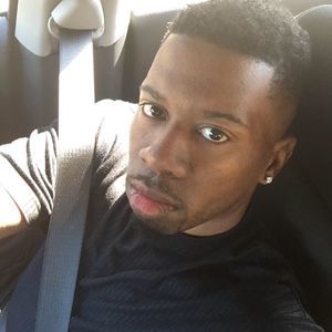 Meet your Posher, C-everett